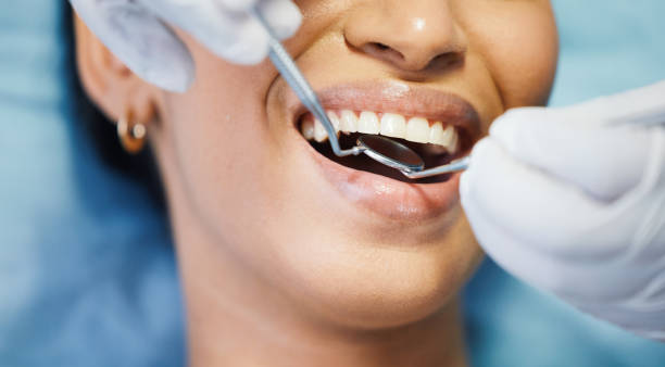 Best Same-Day Emergency Dentist in Harper Woods, MI